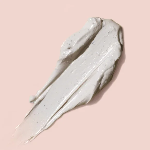 2/$80 Eve Lom Rescue Mask‎ - Picture 3 of 6